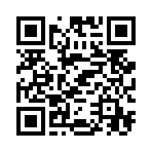 QR Code for XoJVyZAz9X6uLScw6T8vzcJDFKsDF3J25k