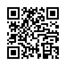 QR Code for XoJZaWuF9tU4aPkY3JuGUiwTkunDksdcSP