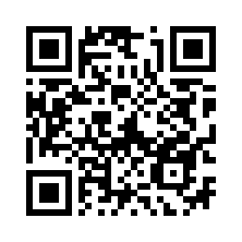 QR Code for XoJaAKTKB6XVS3hRHw1CKV7Pfejw2ZBxUn