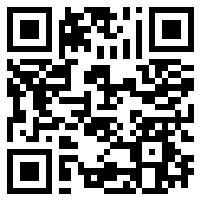 QR Code for XoJc3nGcGTfSBihVos8jETApT7WmL3RdLP