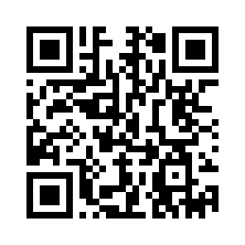QR Code for XoJcL7RvDF4bPfUgymBWaLnSeth5eVnPzW