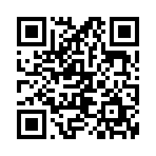 QR Code for XoJcbN1FjX1eqK9F29f3mRNehHj3VGJytm