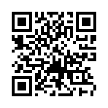 QR Code for XoJf8DH9aWvUvGV4buFc9ZxeQjqxyRso2f