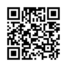 QR Code for XoJfdCYech5eEdoQujM5GEk2F57KgBkrMq