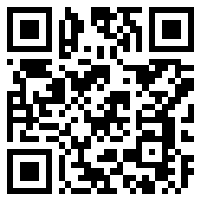 QR Code for XoJjkEVDbPSkJ6fJdaPEaZhcdJNpxPm8Wh