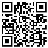 QR Code for XoJkXHEuddbwonsecRwXHeQcvAvPGxXFda