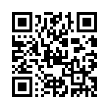 QR Code for XoJoeDPa8HNRehqP1DC2rvw9SYPtyaD3LZ