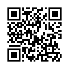 QR Code for XoJpEukrLScL8F6UezxfD3Dj8HxCtdHu99