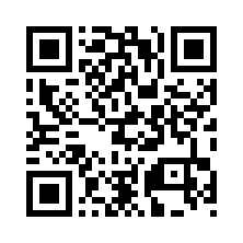 QR Code for XoJqJvKjxcAP5bL18Yoa5SXdxjPC6UtQxk