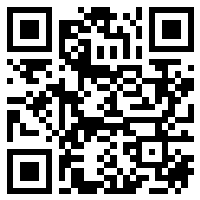 QR Code for XoJrgY2ofwKTVReGyRfsdSQhNebAX76g7g