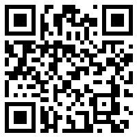 QR Code for XoJrgaQRppJX9HEdZ2DnHxT8rrPw1DM7UT