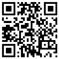 QR Code for XoJsjKACmAUv9By1yREWHTTcSgVGinmWt2