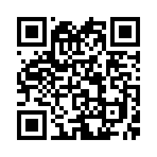 QR Code for XoJtrKivha68VSSTVASRW7zPLeSAR8iZfT