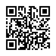 QR Code for XoJyuFUyjpvKnUfmfSpXjGaJggemVGhJXf