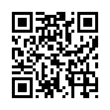 QR Code for XoK2ZvBAggKoMzX3fCay2Z3E7PoroX35qD
