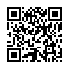 QR Code for XoK6wyceVMeRbKYyrjZf4YukiGDnZK7XYd