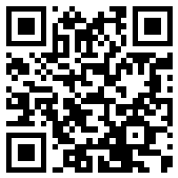 QR Code for XoK7CE1p4SyBWW31U4VATARRopUpHLe7G1