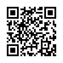 QR Code for XoKBFarM7Cj53yMh6WUCKU7SAMjVhA5Hhz