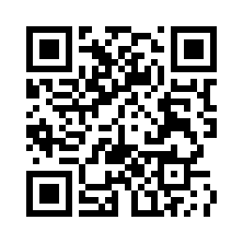 QR Code for XoKDA2AMnV7Mu6oJSjDW8YTAvyuYyVGCGK