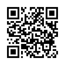 QR Code for XoKE3ydkJHfjstCLfVSbzZo2T1FsSYyCWf