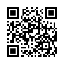 QR Code for XoKELEMEUQzCJLXpUHKPoka37jSPRAfBm4