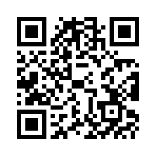 QR Code for XoKTb8AknAGMqcaPaikUddNgpFXGr3F7ht