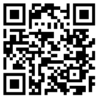 QR Code for XoKWMwMAEcVW84dguRy7XwVVPwSbJLtc3B