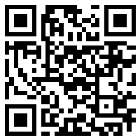 QR Code for XoKayPo9ShoWFrUr5gwKfru6Kzk9y4ZBRe