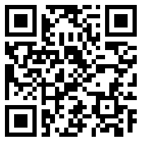 QR Code for XoKbsDcDPmHhtaT9XfCLNFLbyn6W7GebFu