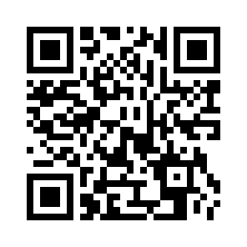 QR Code for XoKkn5jPcG7haLUBKNUbqs5dqik8khferK