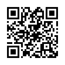 QR Code for XoKmTndbGCaDX7geViKiP7o3muoRJ1GDyX
