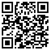 QR Code for XoKoTSv3F6Dw2CsfYVocq6i7W4mdisRaCG