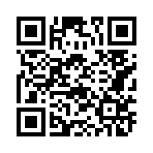 QR Code for XoKwoTo4p8T7LLrorbDCYKaYTfXmsfKMCy