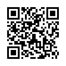 QR Code for XoKz4mtF7P4dSayPriv1HwvS8UeEPKUgiw