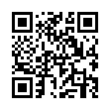 QR Code for XoL2Anmtfnk3LeXvUfP4KP2wPaeiigsfT8