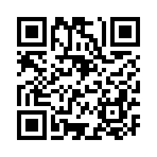 QR Code for XoL2JeiFGd2JYrD9MkJ1kU7Zf4MGP8JZzU