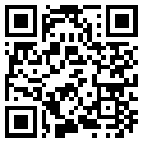 QR Code for XoL2mmNfRMm4DemwM5kYxDmbdutRkHzxy6