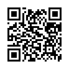 QR Code for XoL7bfnaxSyvpuqXR5bmUwpVsTJxFCncbj