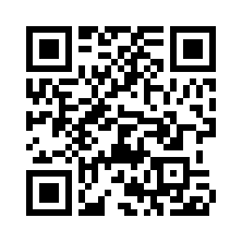 QR Code for XoL8qL1jXGDg7pHF1TmKoEipGGo7sypnMm