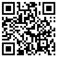 QR Code for XoLAiD9bMuGXAUtCCDkaQg7EMLi6kUMLpZ