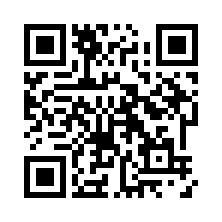 QR Code for XoLBPCPNiGMeX4KkFfmRLxFVKxeb9dgkta