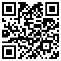 QR Code for XoLBPRdvAYtWpADnSeSSZXCgK75wnP79T3