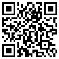 QR Code for XoLBrLUg4EDUTUt2Jyu51xbgdbYvThHXEW