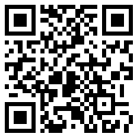 QR Code for XoLDCv1hhTp3XqSNcfD9EMix6RhAbarSyB