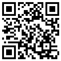 QR Code for XoLE2bqyQaimHBZHqpycZNaus876U9Spph