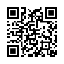 QR Code for XoLEEmdsJ7gmNKw9ZTLpf9S3xKBzerFdPo