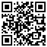 QR Code for XoLEMismdQE5wY1mEcWTKR9AVsBQqph1HT