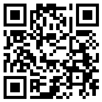 QR Code for XoLFdwohCHAZsXbUcn3U5ASccMBG4yE8Jf