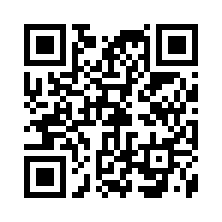QR Code for XoLFggpTx925r1JSqPnct73whZtipQVM82