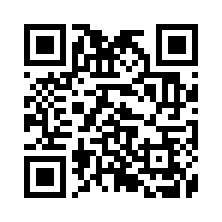 QR Code for XoLKapXEfXmpJfoug4juDArDAQLnMDz5jB
